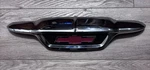 Nos Original 1955 2ND Series Chevrolet Truck Hood Emblem Chrome 3711969 Rare. Fixed Price $499.95.