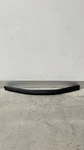 Bmw F80 F82 F83 F87 M2 M3 M4 Rear Engine Bay Hood Sealing Rubber 51768059701. Fixed Price $32.18.