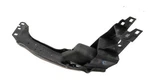 2018 Bmw X2 F39 Front Right Passenger Support Mount Bracket. Fixed Price $94.99.