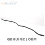 2009-2016 Bmw Z4 Rear Engine Hood Seal / Weather Stripping 7191527. Fixed Price $15.99.