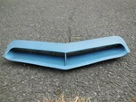Used Original 1970 1971 Ford Torno Gt Hood Insert D1OB-16C664-AA. Fixed Price $199.99.