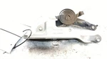 1999-2007 Chevy Silverado 1500 Driver Left Hood Hinge Assembly Oem 15705111. Fixed Price $46.31.