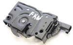 Ford Kuga Iii MK3 Dfk CX482 LJ6A-16700-AD Locking Bonnet. Fixed Price $46.51.