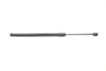 2024 - 2026 Honda Prologue Front Hood Right Side Support Cylinder Oem 85545702. Fixed Price $54.68.