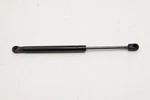 2017 - 2024 Nissan Titan Front Right Side Hood Shock Lift Support Oem 654709FW4A. Fixed Price $35.87.