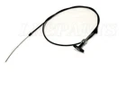 Land Rover Discovery 96-99 Bonnet Release Hood Cable Lever Control ASR1405 New. Fixed Price $49.91.