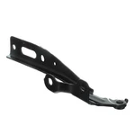 Genuine Honda 2016-2017 Accord Front Hood Hinge Passenger Side 60120-T2F-A00ZZ. Fixed Price $55.88.