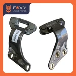 07-12 Mercedes-benz GL450 X164 Tailgate Liftgate Back Door Hinge Oem Set Gray. Fixed Price $88.00.