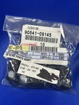 New Lot Of 10 Cushion Hood Core Support Toyota Camry 2019-2024 Genuine Part Oem. Fixed Price $29.99.