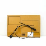 New Oem Mini Cooper F55 Front Hood Release Cable 51237300571 Genuine No Duty. Fixed Price $42.69.