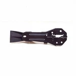 New Audi A7 Bonnet Lock Catch Latch 4G0823480A Original. Fixed Price $64.51.