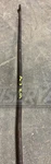 Toyota Land Cruiser FJ60 FJ62 Oem Hood Support Rod 53451-90A00. Fixed Price $79.33.
