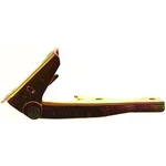 Left Hood Hinge 1999-2012 Mitsubishi Eclipse Endeavor Galant Dodge Gs 5905A027. Fixed Price $119.98.