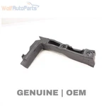 2013-2016 Audi A4 Allroad Right Hood Firewall Seal / Gasket 8K0823722H. Fixed Price $13.71.
