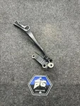2013-2020 Subaru Brz Front Left Driver Hood Hinge Bracket Oem. Fixed Price $34.99.