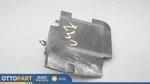 2010-2019 Jaguar Xj Hood Bonnet Lock Latch Actuator AW93-16700-AE Oem. Fixed Price $20.25.