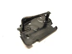 Volkswagen Arteon 2018 Other Body Part 8S0823185D. Fixed Price $34.97.