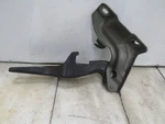 2012 Cadillac Srx Rhhood Hinge Oem 15884431. Fixed Price $69.00.