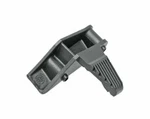 For Mini R50 R52 R53 Hood Guide Passenger Right Upper Genuine 51236800798. Fixed Price $12.98.