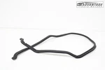 2014-2021 Maserati Ghibli Hood Bonnet Rearward Weatherstrip Seal Rubber Oem. Fixed Price $53.89.