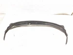 2019-2021 Honda Insight Front Cowl Molding Windshield Cover 74200-TXM-A00. Fixed Price $124.69.