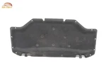 2014 - 2018 Bmw X5 F15 Hood Bonnet Sound Insulation Pad Cover Oem. Fixed Price $67.49.