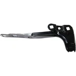 Hood Hinges Driver Left Side Hand 23173610 For Gmc Terrain 2018-2024. Fixed Price $25.00.