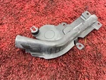 Bmw 2019-2025 G20 Front Left Driver Side Hood Gasket Weatherstrip Seal Oem 33K. Fixed Price $24.99.