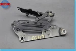 11-16 Bmw 535I Gt Xdrive Front Left Driver Side Bonnet Hood Hinge Oem. Fixed Price $32.00.