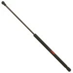 Hood Lift Support For Volkswagen Jetta 1999 - 2005 Trw TSG301037. Fixed Price $10.73.