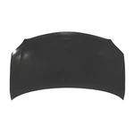 New Aftermarket Hood Panel 5330152200 Fits 2004-2006 Scion Xa. Fixed Price $349.26.