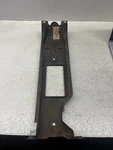 Nos 1975 1976 Chevy Gmc Pickup Blazer Suburban Hood Latch Catch Bracket. Fixed Price $35.00.