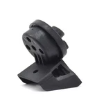 9L3Z-16758-F New Ford 2009-2014 F-150 Right Hood Rest Stop Bumper Buffer. Fixed Price $23.99.