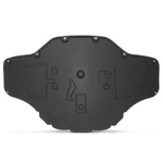 Front Center Engine Hood Insulation Pad Bonnet Cover For Bmw 7 Series G12 Sedan. Fixed Price $173.99.