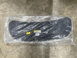 2020 2025 Kia Soul Hood Bonnet Sound Insulation Pad Cover Oem 81125-K0000. Fixed Price $89.99.