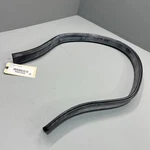 Hood Sealing Rearward Weather Strip Bmw X1 F48 2016-2022 / X2 2018-2023 Oem. Fixed Price $44.99.