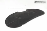 2020-2024 Chrysler Voyager Hood Bonnet Sound Insulation Pad Silencer Cover Oem. Fixed Price $79.99.