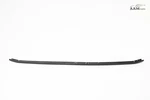 2018-2021 Ford Expedition Front Hood Bonnet Weatherstrip Seal JL1B-16B990 Oem. Fixed Price $58.49.