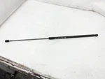 Audi A3 2015-2020 Passenger Hood Lift Support Strut Shock 8V0-823-359. Fixed Price $48.40.