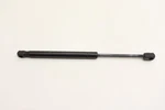2017 - 2024 Nissan Titan Front Right Side Hood Shock Lift Support Oem 654709FW4A. Fixed Price $35.87.