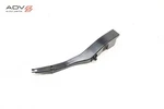 2016 - 2022 Lexus RX450H RX350 Hood Release Opener Cable Line Shield Bracket Oem. Fixed Price $21.84.