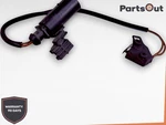 2019 - 2023 Volkswagen Arteon Hood Bonnet Right Passenger Side Lock Latch Oem. Fixed Price $31.04.