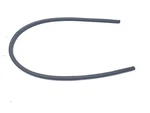 2023-2026 Toyota Prius Front Under Hood Rearward Weatherstrip Cowl Seal Oem. Fixed Price $36.00.
