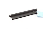 2013 - 2022 Land Rover Range Under Hood Right Side Weatherstrip Seal Oem. Fixed Price $19.24.