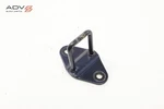 2016 2023 Mazda CX-9 Hood Bonnet Lock Latch Striker Oem. Fixed Price $40.49.
