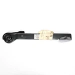 Genuine Oem Mopar 1998-2000 Voyager/town & C/caravan Hood Hinge Driver 4716451AB. Fixed Price $20.33.