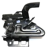 Hood Latch 2008-2012 Chevrolet Malibu Lt Ls Oem Grade GM1234113 20952029. Fixed Price $52.06.