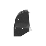 A18-30465-008 Hood Insulation Pad Polyether Polyurethane, 684 For Freightliner. Fixed Price $110.64.