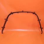 Ferrari SF90 Luggage Compartment Mesh 2020 2021 2022 2023 864798 Oem. Fixed Price $629.10.