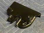 81-87 Chevy Gmc Truck Hood Latch Square Body 81-91 K5 Blazer Jimmy Suburban. Fixed Price $32.95.